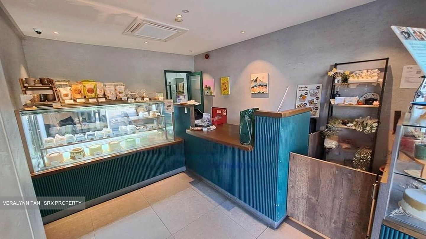 Outram Road (D3), Shop House #472569891